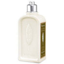 L´occitane - Verbena Body Lotion - Body Lotion - 250ml
