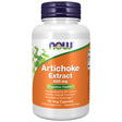 Artichoke Extract 450mg - 90 капсули - Feel You
