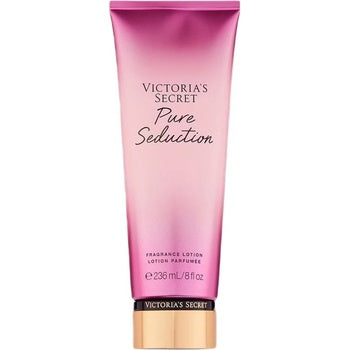 Victoria´s Secret - Pure Seduction Body Lotion - 236ml
