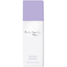 Betty Barclay - Pure Style Deodorant - 75ml