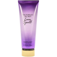 Victoria´s Secret - Love Spell Body lotion - 236ml