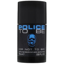Police - To Be for Men Deostick - 75ml