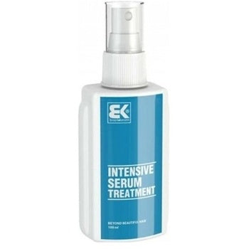 Brazil Keratin - Intensive Keratin Serum - 100ml