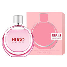 Hugo Boss - Hugo Woman Extreme EDP - 75ml