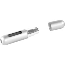 Travalo - Classic HD Silver - 5ml