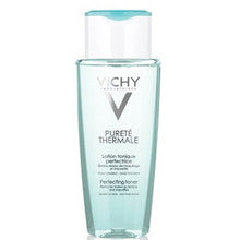 Vichy - Purete Thermale Perfecting Toner - 200ml