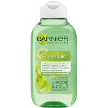 GARNIER - Essentials Eye Make Up Remover - 125ml