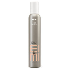 Wella Professional - EIMI Extra Volume - Hardener for volume and strong hair fixation - 300ml