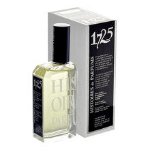 Histoires de Parfums - 1725 for Men EDP - 60ml