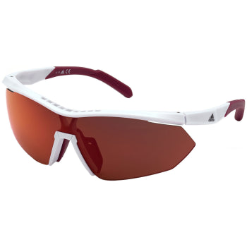 Adidas Sport SP0016 21L 00 - Feel You