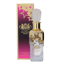 Juicy Couture - Hollywood Royal EDT - 40ml