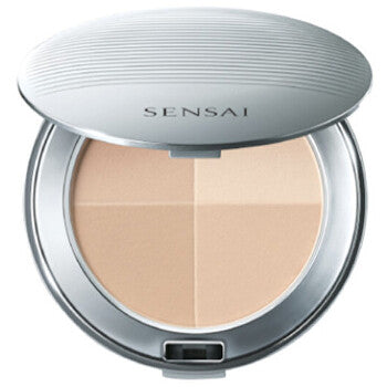 Sensai - Pressed Powder 8 g