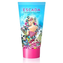 Escada - Turquoise Summer Body Lotion - 150ml