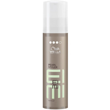 Wella Professional - EIMI Pearl Styler - 100ml