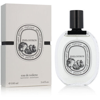 Diptyque - Philosykos EDT - 50ml