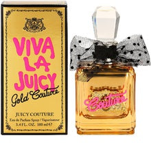 Juicy Couture - Viva la Juicy Gold Couture EDP - 30ml