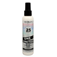 Redken - One United Elixir ( Hair Care ) - 150ml