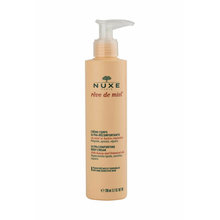 Nuxe - Reve de Miel Ultra Comforting Body Cream 48HR - 400ml