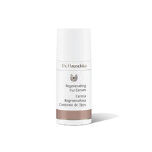 Dr. Hauschka - Regenarating Eye Cream - 15ml