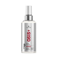 Schwarzkopf Professional - OSIS Hairbody Prep-Spray - 200ml