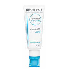 Bioderma - Hydrabio Gel-Créme - 40ml