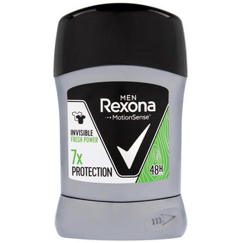 Rexona - Men Motionsense Quantum Dry Deostick - 50ml