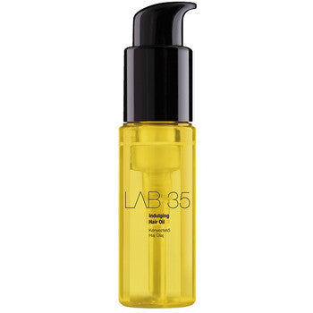 Kallos - LAB 35 Indulging Hair Oil - 50ml