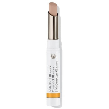 Dr. Hauschka - Coverstick