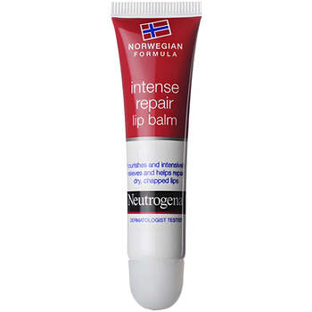 Neutrogena - Intense Repair Lip Balm - 15ml