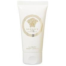 Versace - Eros pour Femme Body lotion - 200ml