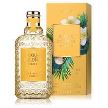 4711 - Acqua Colonia Intense Sunny Seaside Of Zanzibar EDC - 170ml - Feel You