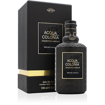 4711 - Acqua Colonia Orchid Vanilla EDP - 100ml - Feel You