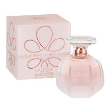 Lalique - Reve d´Infini EDP - 100ml
