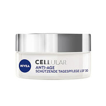 Nivea - Cellular Anti-Age OF 30 Skin Rejuvenation - 50ml