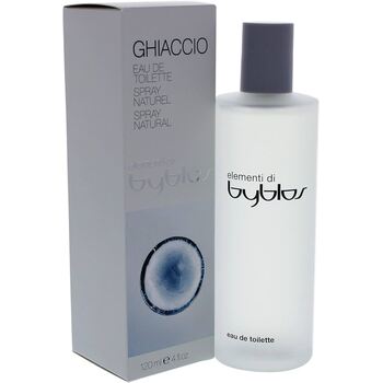 Byblos - Ghiaccio EDT - 120ml