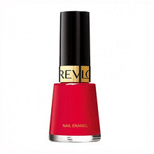 Revlon Professional - Nail Enamel - Long Lasting Nail Polish 14, 7 ml