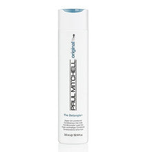 Paul Mitchell - Original The Detangler Super Rich Conditioner - 300ml