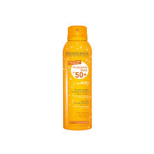 Bioderma - Photoderm Max Sun Mist SPF 50+ - 150ml