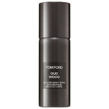 Tom Ford - Oud Wood Deospray - 150ml