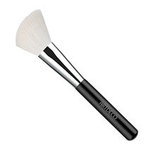 Artdeco - Blusher Brush Premium Quality - Cosmetic brush from goat hair