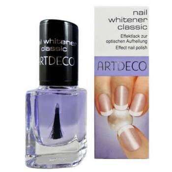 Artdeco - Nail Whitener Classic