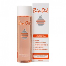 Marilou BIO - PurCellin Oil - 200ml