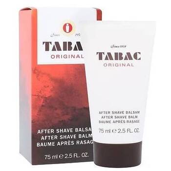 Tabac - Original After Shave Balsam - 75ml