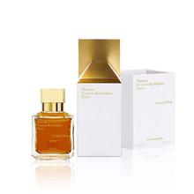 Maison Francis Kurkdjian - Grand Soir EDP - 70ml