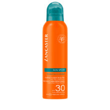 Lancaster - Sun Sport Cooling Invisible Mist