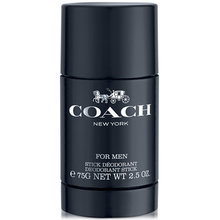 Coach - Coach for Man Deostick - 75.0g
