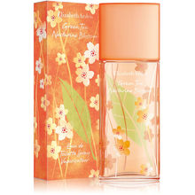 Elizabeth Arden - Green Tea Nectarine Blossom EDT Tester - 100ml