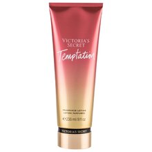 Victoria´s Secret - Temptation Body Lotion - 236ml