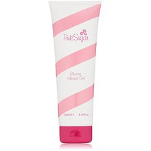 Aquolina - Pink Sugar Shower Gel - 150ml