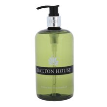 XPel - Dalton House Orchard Burst Liquid Soap - 500ml
